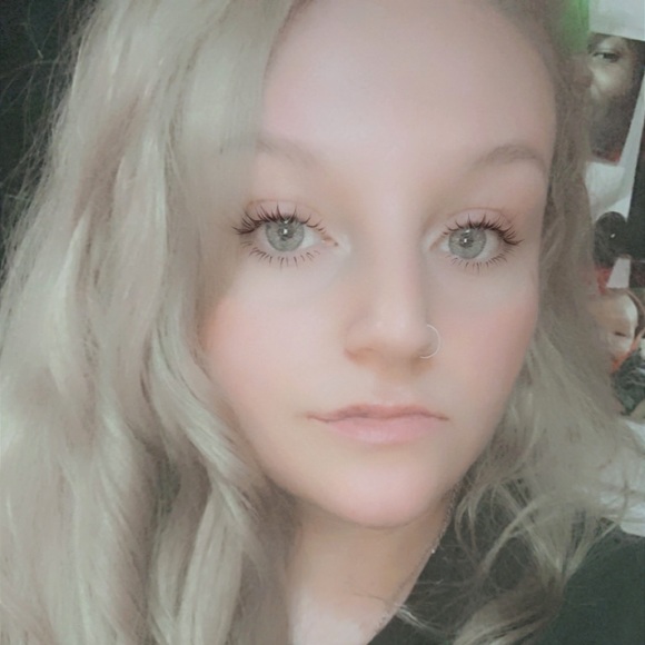nicolejd123